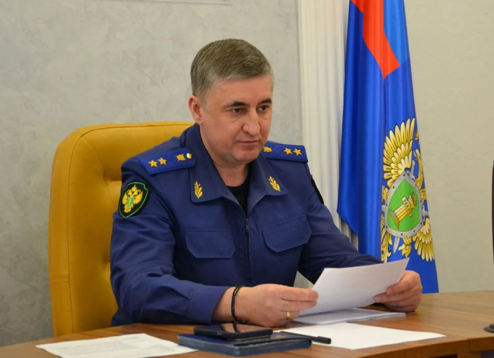 �������� ����������� ������� ������ ��������� ������ ��������� ������ ����� ������� �������