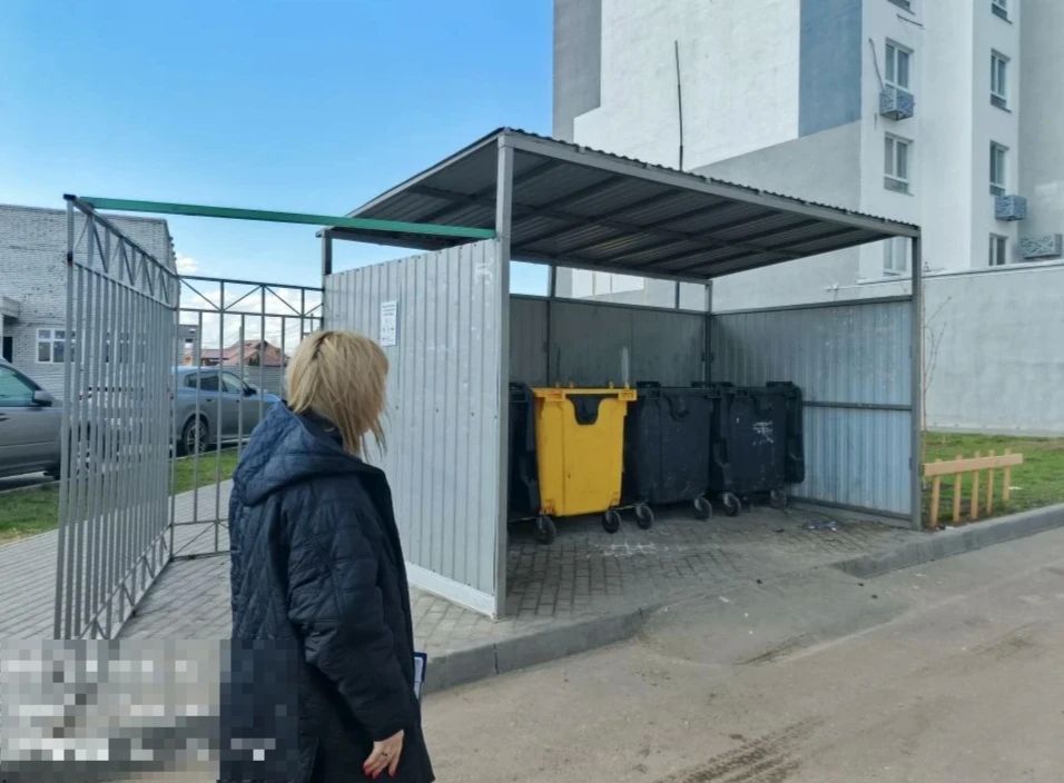 ����� ������. ������������� �������� ��������