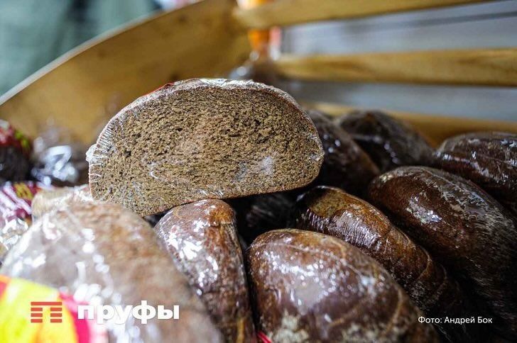 ������ ���������� ���� ������ ���� � ��������: ������ ��������