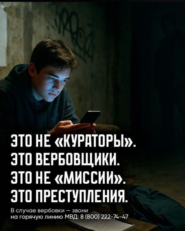 ������� ������:����� ���������������� ����� ����������