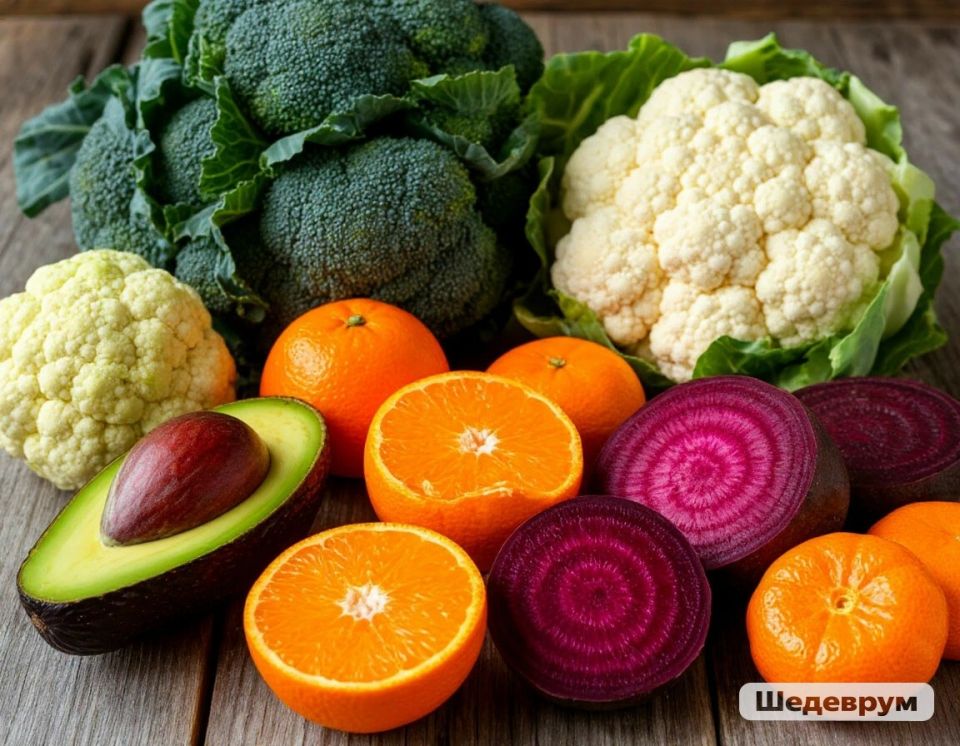 ����� ��������: ����� � ������ �������, ������� �������� ��������� � ����������