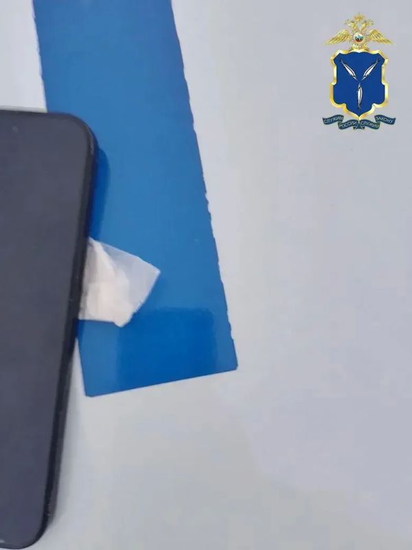 � �������� ������������ ������������� �� ���������� � ���������� ������� ���������� ��������� �������� ����