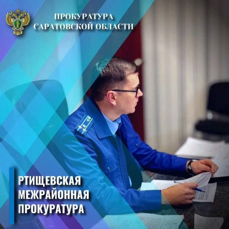 ����������� �������� ����� ����������� �� �������, ������� ������� ����������