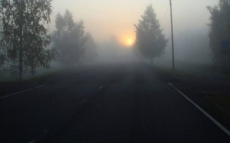 �� ������ �������������� 15.04.2026 �� ���������� ����������� ������� �������� ������, � ������������