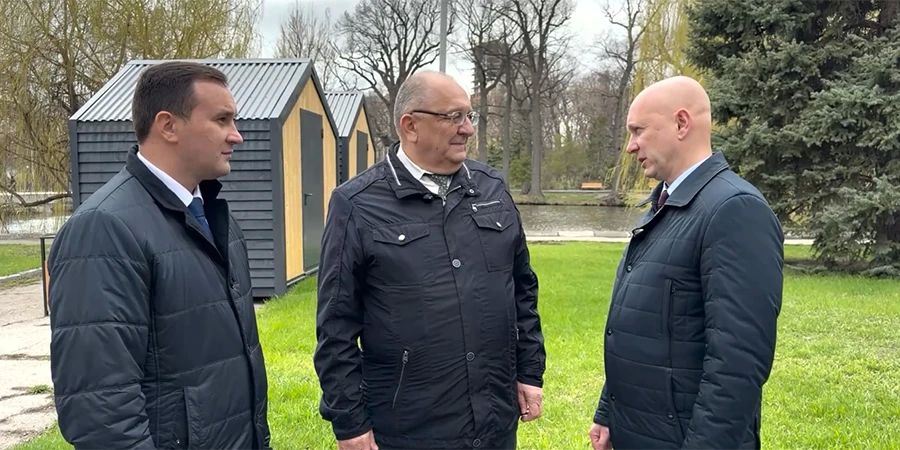 ��������: ������ �� ������������� �������� �������� �� ������������ � ����������