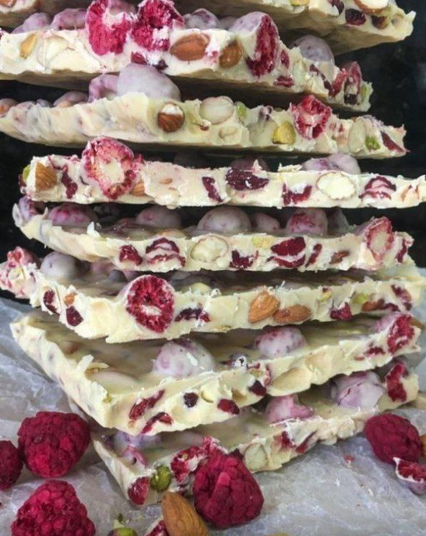 ������� �����: ����� �� ���������� � ���� ���� ����������