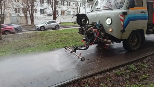 ������������ ������ �� ���������������