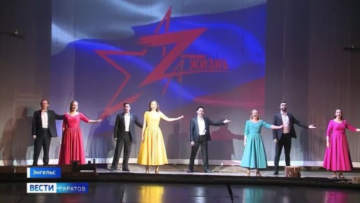 � �������� �� �������� ������������ ���������� ������ �������� ��������� ������������� ��������� ����������� �������������� ���������� �Z� �����!�