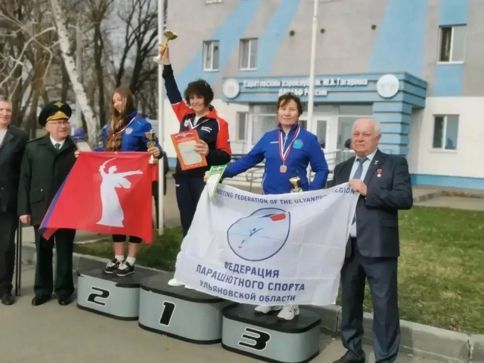 ����������� ������������ ������ ������ ����� �� ������������� �������������