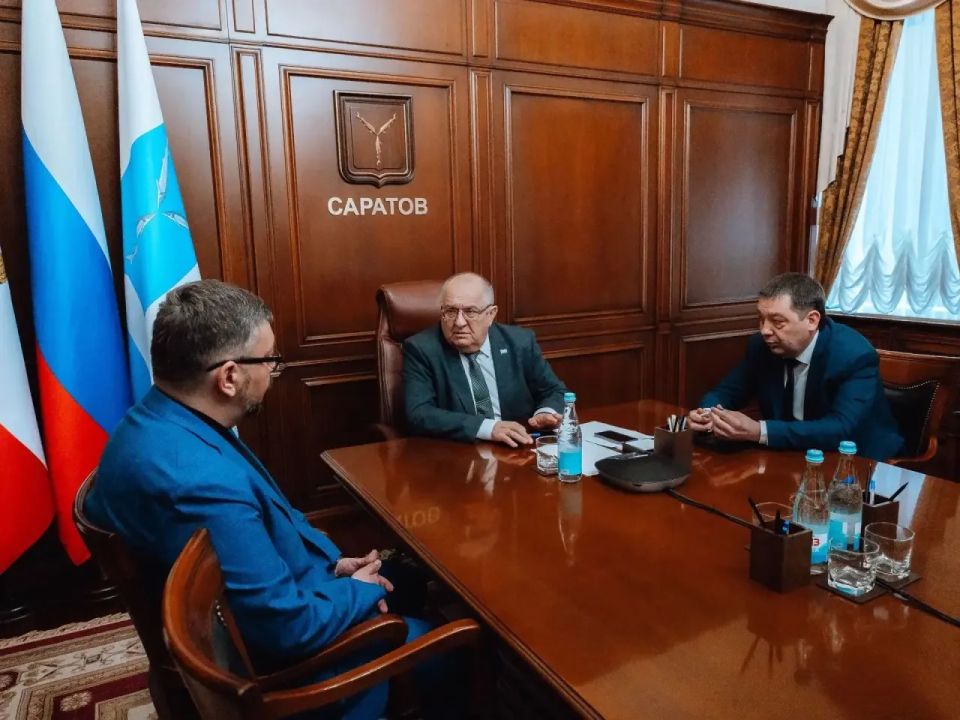 ������ ������� ������� � ����� ������������� ������������ ������� ��� �� ���� ������ �������