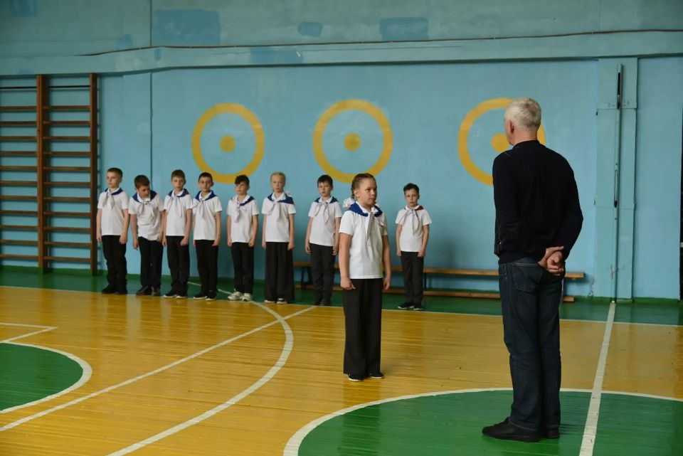 � ����� �28 ������ ������ ���������� ���� �������� 2.0�