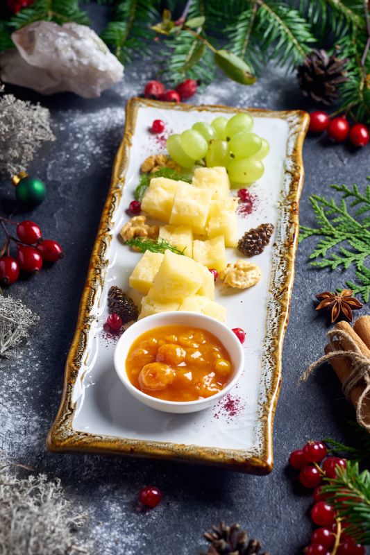 ������ ������: ��� ��������� ������������ ������