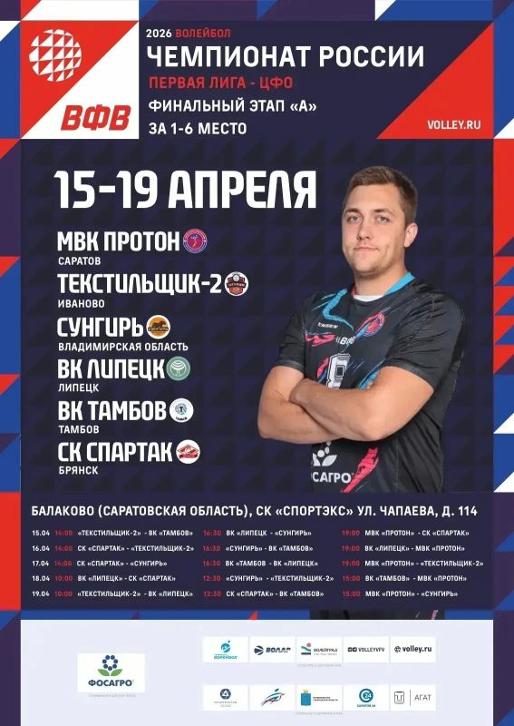 ���������� ��� �� ����������� ������������ ��������!