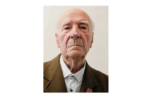 �������� ������� ������������� ����� ������ ������� �