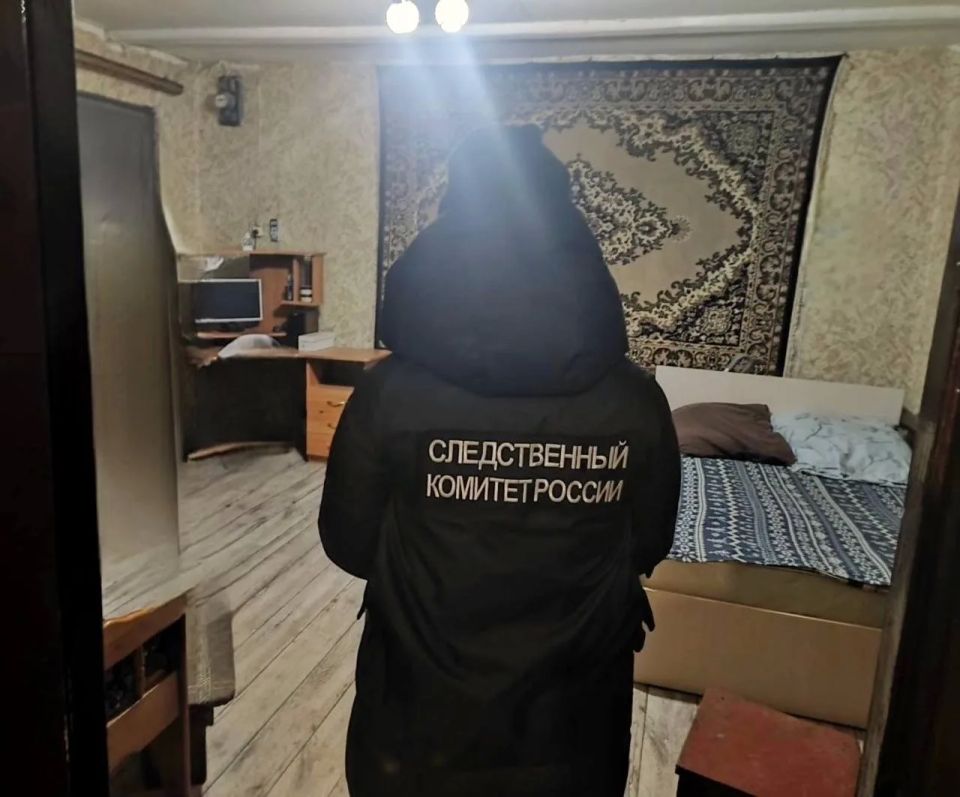 � ����������� ������� ��������� ������������� ���������� ���� �� ��������� ������� � �������� ���������