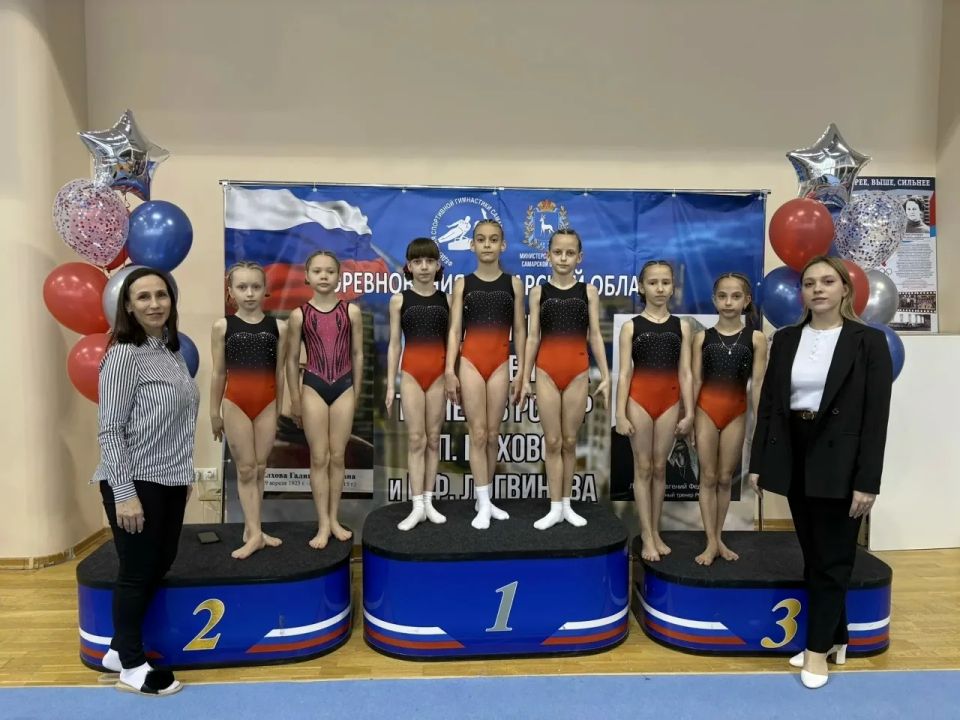 ����������� ����������� �������� ��������� ��������� �� ������������� � ������