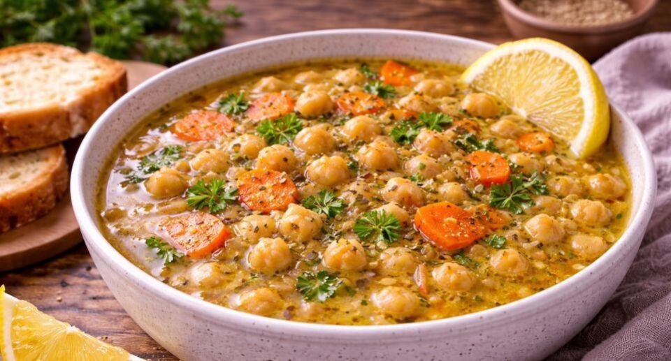 ����������� ��������� ��� �������: ���, ��������� ����� � ����� ��� ����