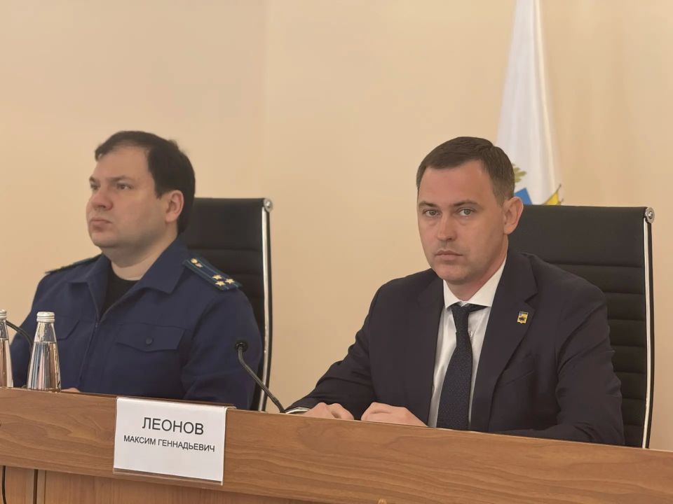 �� ��������� ��������� �������������������� �������� � �������� ��������� ������ �������� ������ ������, ������������� ������� ������������� � ������� �������� �������� ������� ����������� ������������ �� ������� ���������
