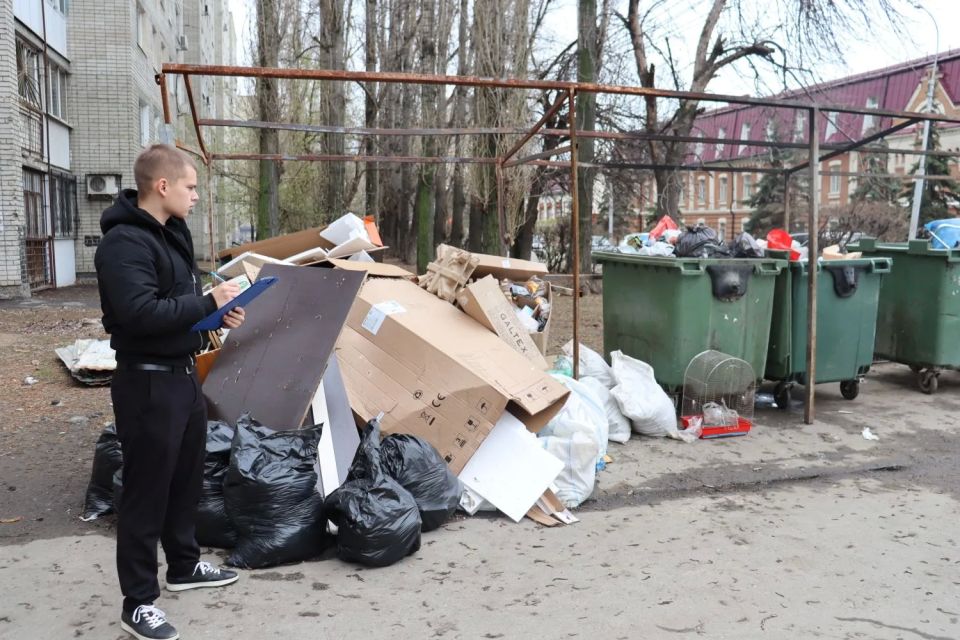 ���� �� ������������ ���������: ������� �������� ���������� � ��������������� ���� ���������� ���