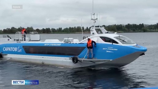 �������� � ���. � ������ ���� ���������� ������ ���� � ���� ���� ������ 8 ���