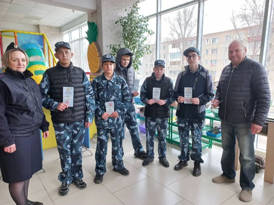 � ������ ������������� � ��������� ������ ����� ���� ������� �������� ����������� � ������������ ����������� ������� ����������