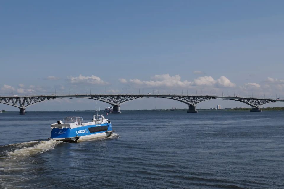 ����� ��������: ������ ���������. ����� �������� ����� �����