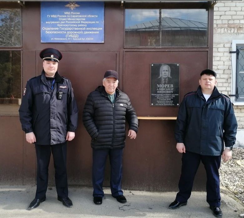 � ������ ����� #��������������������� ���� ������������� ������ ��� ���� ������ �� �������������� ������ ����� ���������� ������� ��� ����������������