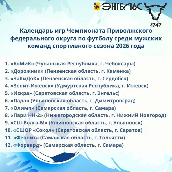 ������������ ����������� ������ ���������� � ���������� � ����� � ����������� �������