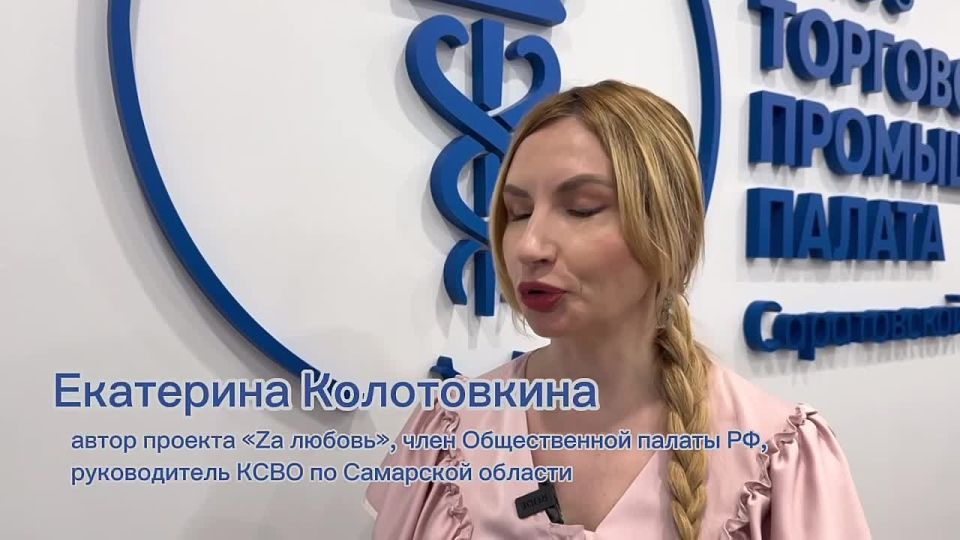 � ����������� ������� ���������� ��������� ��������� ��� ������� � ������� ��� �� ����� ���������� ���