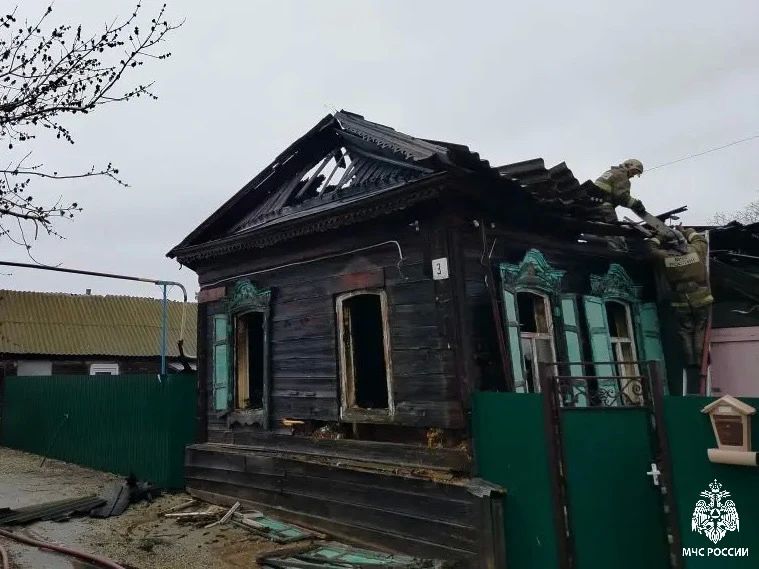 �� ������ � ��������������� ������ ������� �������