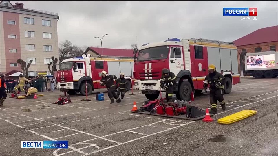 ����������� �������� ����� ������� � ��������