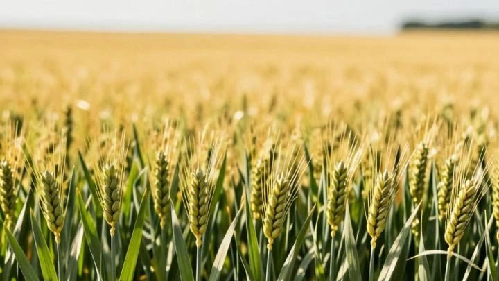 ����������� ������� ����������� �������� ��-�� ������