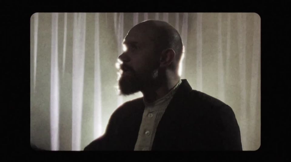 �������, 14 ������, ����������� 164 ���� �� ��� �������� ������ �� ����� ���������� ��������������� �������� ���������� ������� � ����� ����������� ���������