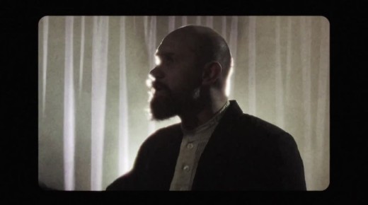 �������, 14 ������, ����������� 164 ���� �� ��� �������� ������ �� ����� ���������� ��������������� �������� ���������� ������� � ����� ����������� ���������