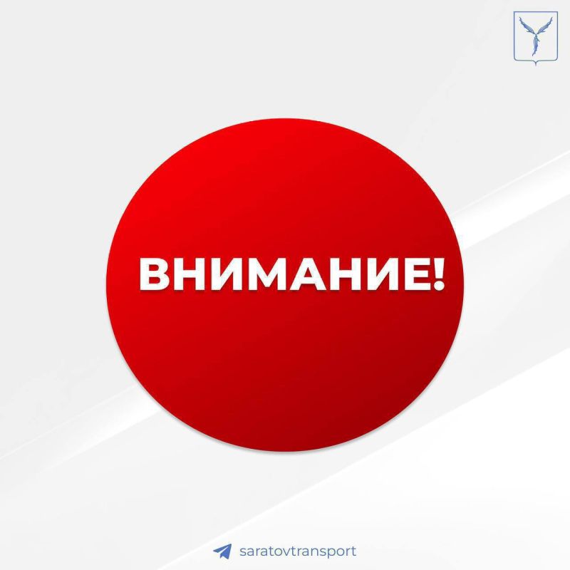 ����������� �������� � ��������