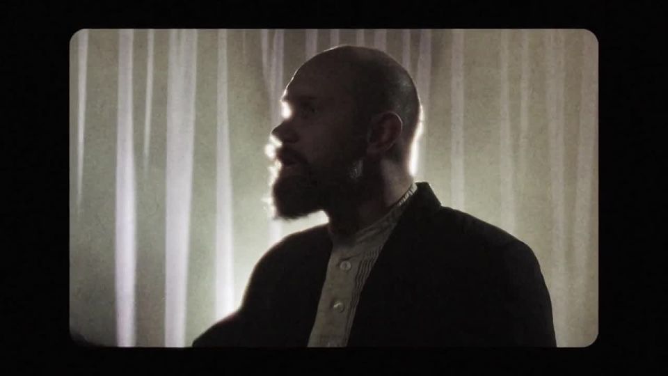 ������������� ����������� � ������ ���������� ��������� � �������