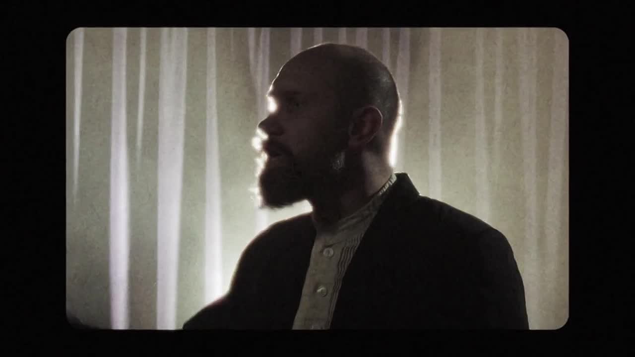 Императорский университет и другие инициативы Столыпина в регионе