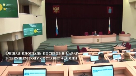 14 ������ � ����������� ��������� ���� ���������� ��������� ���� ���������