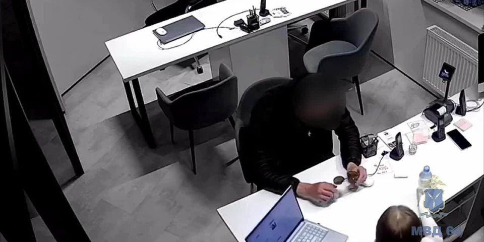 � �������� ����������� �������� ����� �� ������-������