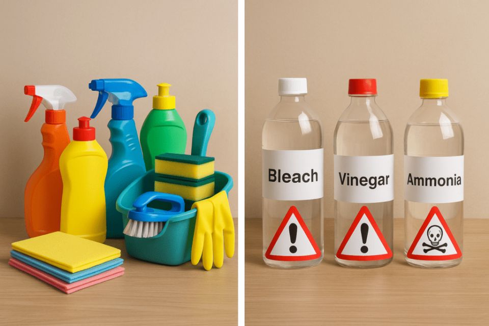 ����� ��� ���������� ��� ������: �������� ��� �������