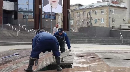 � ������ ������� ������ �� �������������� �������� ����� ����