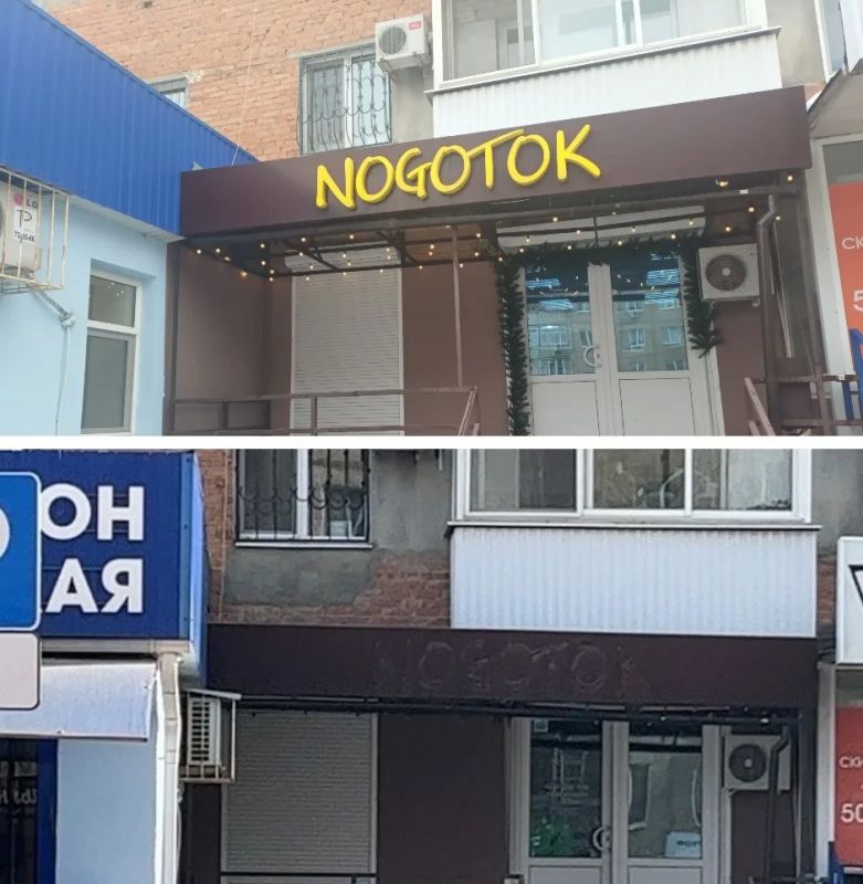 � �������� ��������� ���������������� ���� �� ��������� ���������� ������ ���������� �������