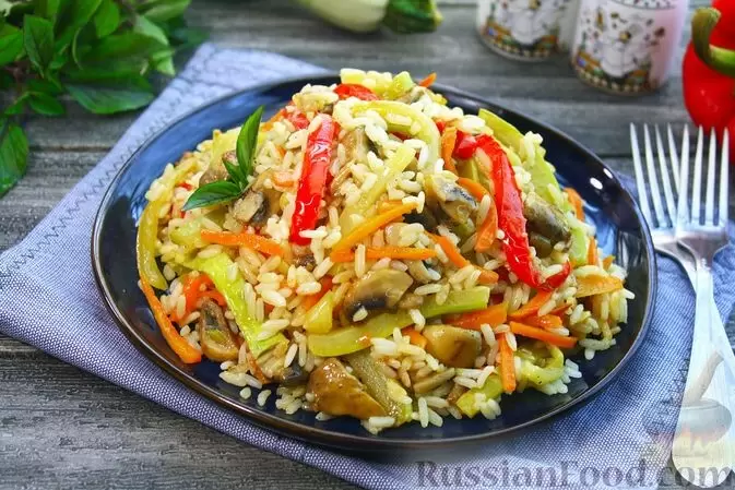 Неповторимые рецепты для уютного семейного ужина