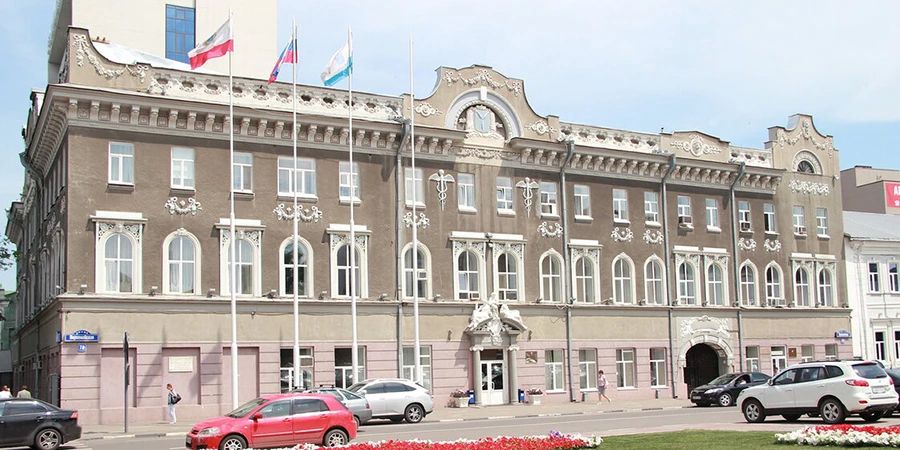 � ����� �������� ��� ����������� ����� ������ �������� �� ����������