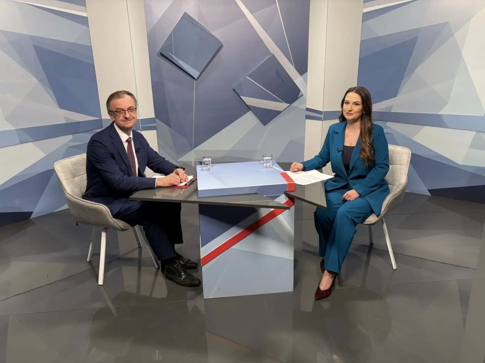 �������� ������ ����� ������ ��������� ������