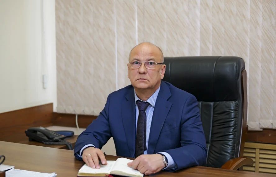 ��������� ������� �������� �.�. ����� ��������������� �������