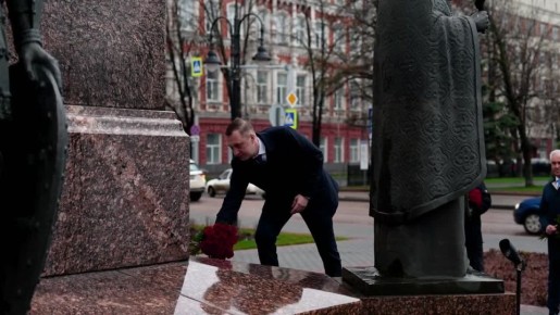 ����� ��������: ������� ����������� 164 ���� �� ��� �������� ������ �� ����� ����� ��������������� �������� ������������� ������, ����������� ����������� ����� ����������� ���������