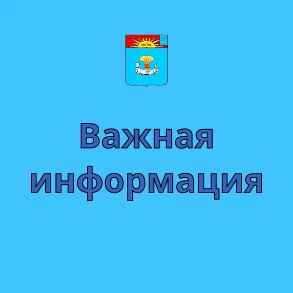 � ��� ����������� ������ �� ���� ������ ��������� �������� ���������� � ��������