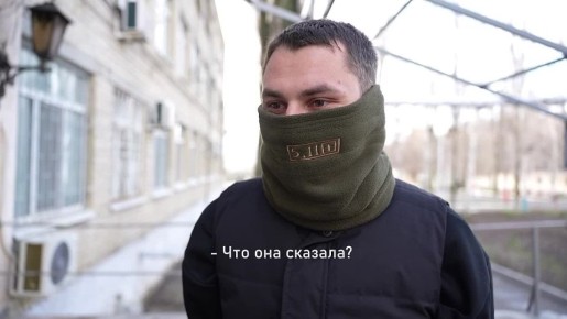 ��������� �������� ������ � ������������������� �������