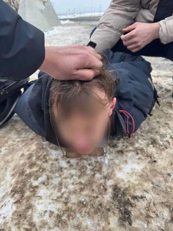 ������ �������� ��������� �� ������������� ������� � ��������� ����������